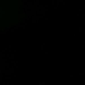 Meet your Posher, Carly